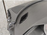  Панель передняя салона (торпедо) Audi A6 (C7) 2014-2018 20284407 #12