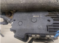  Коллектор впускной Opel Corsa D 2006-2011 20284408 #2