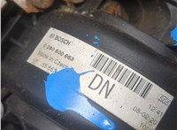  Коллектор впускной Opel Corsa D 2006-2011 20284408 #3