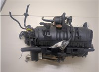  Коллектор впускной Opel Corsa D 2006-2011 20284408 #4