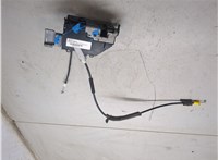 9681335680 Замок двери Fiat Scudo 2007-2016 20284414 #2