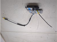 9681335680 Замок двери Fiat Scudo 2007-2016 20284414 #3