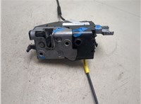 9681335680 Замок двери Fiat Scudo 2007-2016 20284414 #5