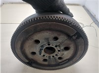 1563367, 8V416477DB Маховик Ford Mondeo 4 2007-2015 20284416 #3
