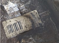 1563367, 8V416477DB Маховик Ford Mondeo 4 2007-2015 20284416 #6