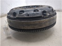 1563367, 8V416477DB Маховик Ford Mondeo 4 2007-2015 20284416 #7