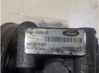 1674663, 1779517, 6G913A696CE, RM6G913A696CE Насос гидроусилителя руля (ГУР) Ford Mondeo 4 2007-2015 20284418 #3