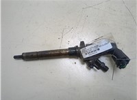 9657144580 Форсунка топливная Ford Mondeo 4 2007-2015 20284419 #1
