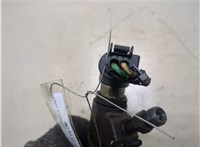 9657144580 Форсунка топливная Ford Mondeo 4 2007-2015 20284419 #2