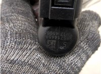 9657144580 Форсунка топливная Ford Mondeo 4 2007-2015 20284419 #3