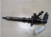 9657144580 Форсунка топливная Ford Mondeo 4 2007-2015 20284420 #1