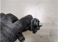 9657144580 Форсунка топливная Ford Mondeo 4 2007-2015 20284420 #2