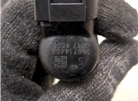 9657144580 Форсунка топливная Ford Mondeo 4 2007-2015 20284420 #3