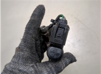 9657144580 Форсунка топливная Ford Mondeo 4 2007-2015 20284420 #4