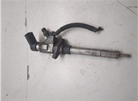 9657144580 Форсунка топливная Ford Mondeo 4 2007-2015 20284421 #2