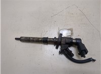9657144580 Форсунка топливная Ford Mondeo 4 2007-2015 20284421 #1