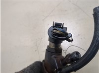 9657144580 Форсунка топливная Ford Mondeo 4 2007-2015 20284421 #2