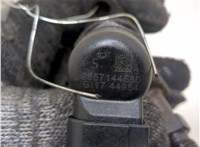 9657144580 Форсунка топливная Ford Mondeo 4 2007-2015 20284421 #3