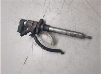 9657144580 Форсунка топливная Ford Mondeo 4 2007-2015 20284421 #5