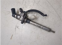 9657144580 Форсунка топливная Ford Mondeo 4 2007-2015 20284421 #6