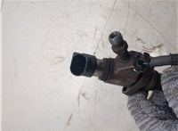 9657144580 Форсунка топливная Ford Mondeo 4 2007-2015 20284421 #7