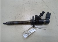 9657144580 Форсунка топливная Ford Mondeo 4 2007-2015 20284422 #1