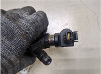 9657144580 Форсунка топливная Ford Mondeo 4 2007-2015 20284422 #2
