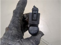9657144580 Форсунка топливная Ford Mondeo 4 2007-2015 20284422 #4