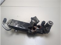 03L145100G Клапан рециркуляции газов (EGR) Audi TT (8J) 2010-2014 20284427 #1