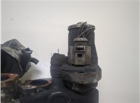 03L145100G Клапан рециркуляции газов (EGR) Audi TT (8J) 2010-2014 20284427 #2
