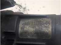03L145100G Клапан рециркуляции газов (EGR) Audi TT (8J) 2010-2014 20284427 #3
