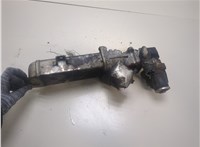 03L145100G Клапан рециркуляции газов (EGR) Audi TT (8J) 2010-2014 20284427 #4