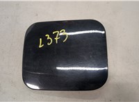  Лючок бензобака Pontiac Vibe 1 2002-2008 20284429 #1