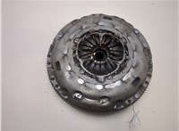 03L105266K, 03L141016N Маховик Audi TT (8J) 2010-2014 20284430 #1
