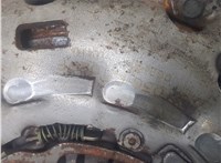 03L105266K, 03L141016N Маховик Audi TT (8J) 2010-2014 20284430 #2