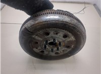 03L105266K, 03L141016N Маховик Audi TT (8J) 2010-2014 20284430 #3