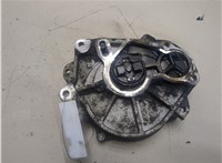 03L145100G Насос вакуумный Audi TT (8J) 2010-2014 20284431 #1