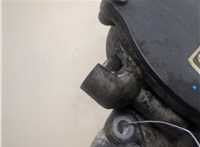 03L145100G Насос вакуумный Audi TT (8J) 2010-2014 20284431 #2