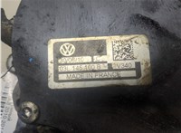 03L145100G Насос вакуумный Audi TT (8J) 2010-2014 20284431 #3