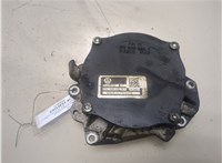 03L145100G Насос вакуумный Audi TT (8J) 2010-2014 20284431 #4