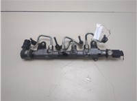 03L130089P Рампа (рейка) топливная Audi TT (8J) 2010-2014 20284438 #1