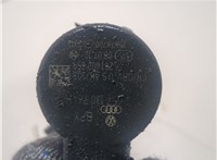 03L130089P Рампа (рейка) топливная Audi TT (8J) 2010-2014 20284438 #3