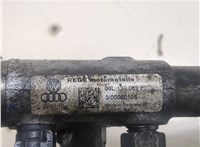03L130089P Рампа (рейка) топливная Audi TT (8J) 2010-2014 20284438 #4
