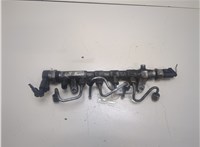 03L130089P Рампа (рейка) топливная Audi TT (8J) 2010-2014 20284438 #5