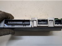 4G0035223C Усилитель звука Audi A6 (C7) 2011-2014 20284443 #2