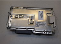 4G0035223C Усилитель звука Audi A6 (C7) 2011-2014 20284443 #3