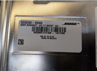 4G0035223C Усилитель звука Audi A6 (C7) 2011-2014 20284443 #5