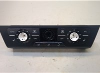  Переключатель отопителя (печки) Audi A6 (C7) 2011-2014 20284455 #1