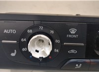  Переключатель отопителя (печки) Audi A6 (C7) 2011-2014 20284455 #2