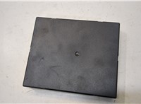 4H0907064FR Блок управления бортовой сети (Body Control Module) Audi A6 (C7) 2011-2014 20284460 #5